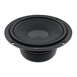 Hertz CK 165 L