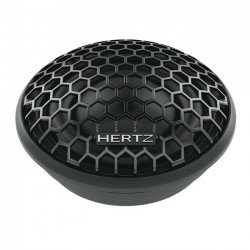 Hertz CK 165 L