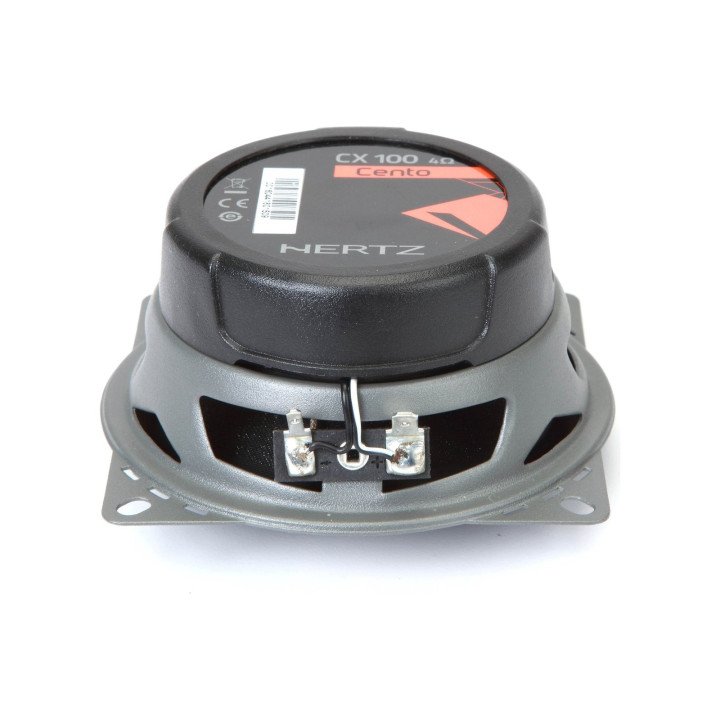 Hertz CX 100