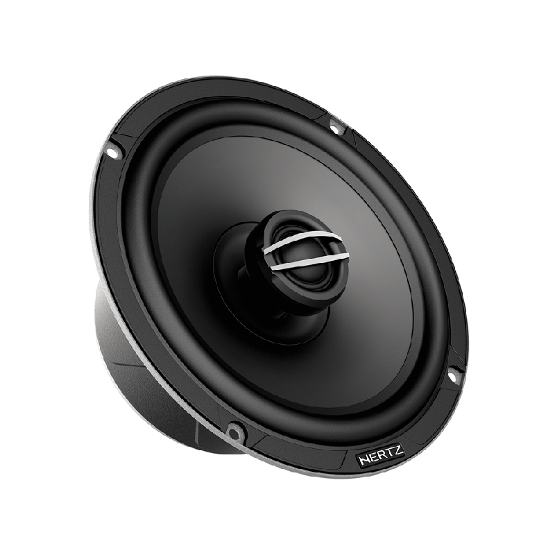 Hertz CPX 165 Hertz CPX 165