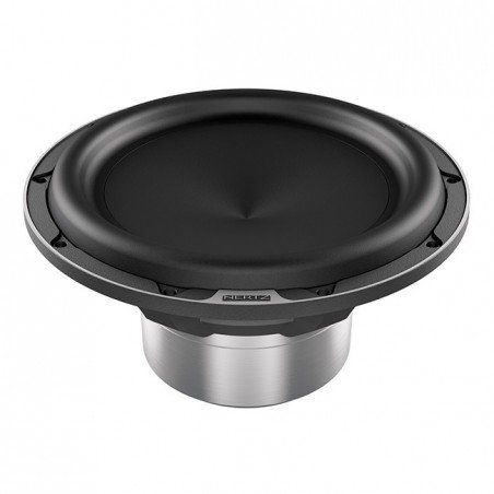 Hertz ML 2500.3
