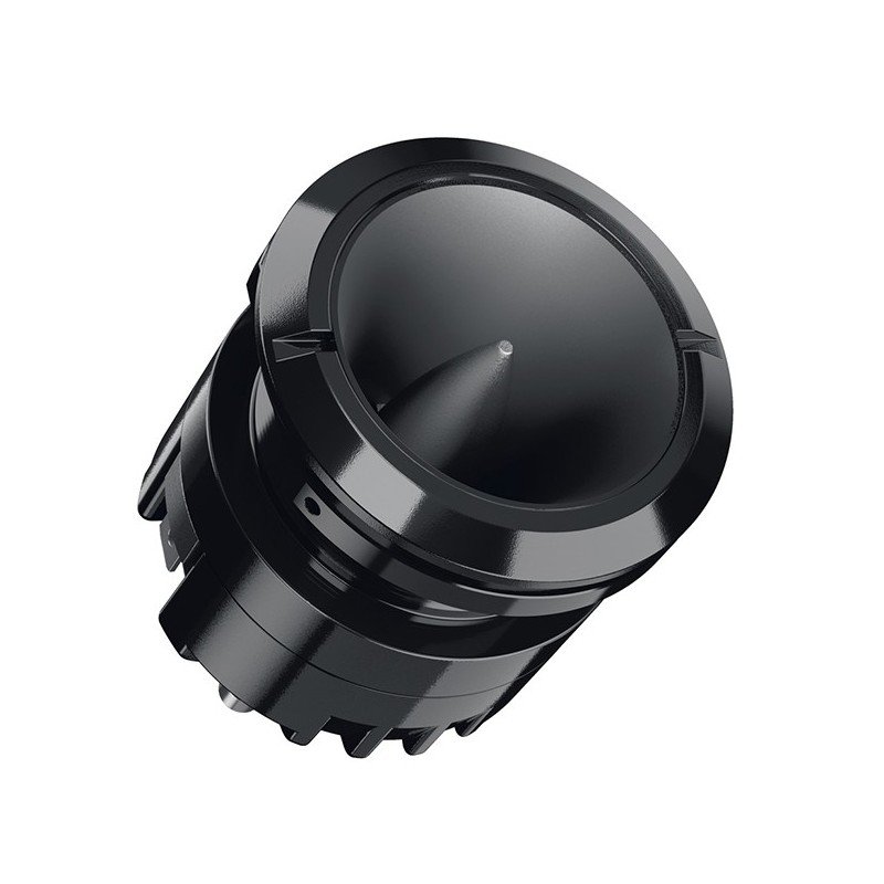 Hertz ST 25A NEO Hertz ST 25A NEO