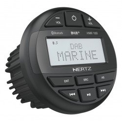 Hertz HMR 10