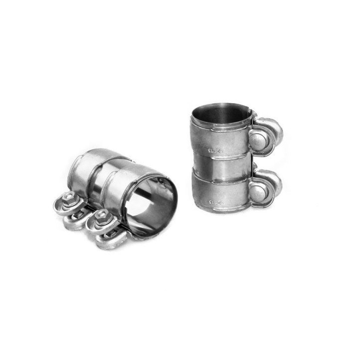 KUFATEC Kit Específico Booster Pro Audi Audi A6 y A7 (4G desde 2015)