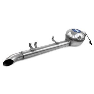 KUFATEC Kit Específico Booster Pro PORSCHE MACAN KUFATEC Kit Específico Booster Pro PORSCHE MACAN