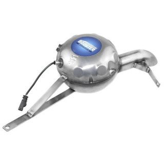 KUFATEC Kit Específico Booster Pro Opel Cascada KUFATEC Kit Específico Booster Pro Opel Cascada