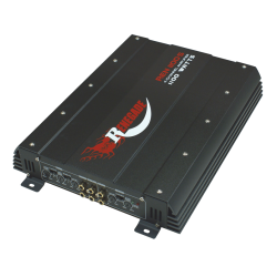 Renegade AMP REN1100S MK3