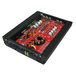 Renegade AMP REN1100S MK3