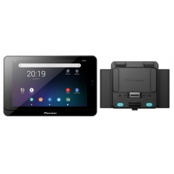 Pioneer SPH-8TAB-BT