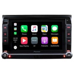 Pioneer AVIC-EVO1-DT2-C-GR