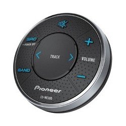 Pioneer CD-ME300