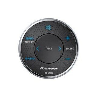 Pioneer CD-ME300