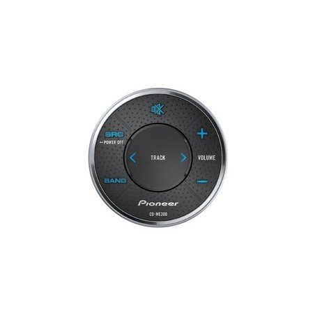 Pioneer CD-ME300