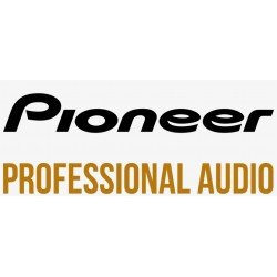 Pioneer CA-IW_FLA.002V