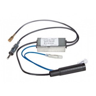 Pioneer CA-AE-DAB.001