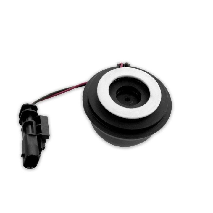 KUFATEC Kit Específico Booster Pro Tesla (SP90D)