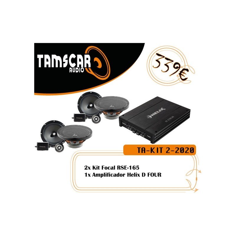 TA-KIT2-2020 TA-KIT2-2020