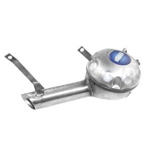 KUFATEC Kit Específico Booster Pro Jeep Commander KUFATEC Kit Específico Booster Pro Jeep Commander