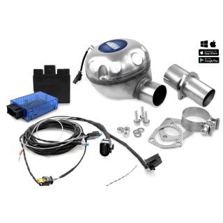 KUFATEC SOUND BOOSTER PRO UNIVERSAL INTERNO SONIDO ORIGINAL KUFATEC SOUND BOOSTER PRO UNIVERSAL INTERNO SONIDO ORIGINAL