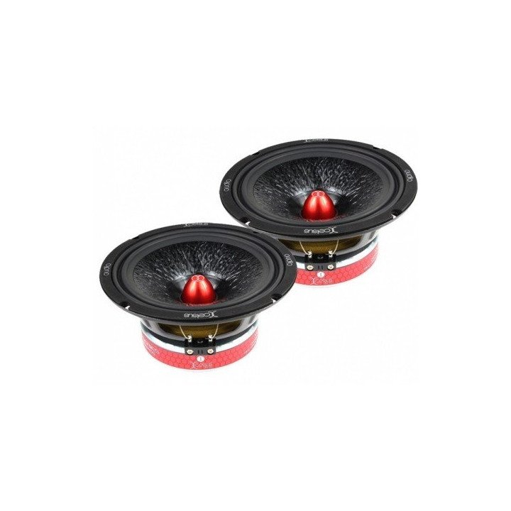 KIT  Xcelsus XUST30W, XUSM8, XUSX68