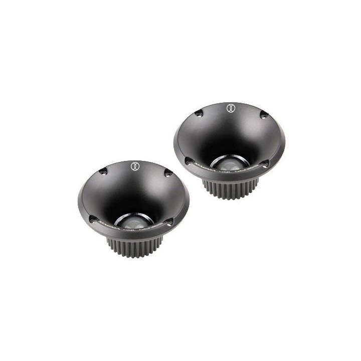 KIT  Xcelsus XUST30W, XUSM8, XUSX68