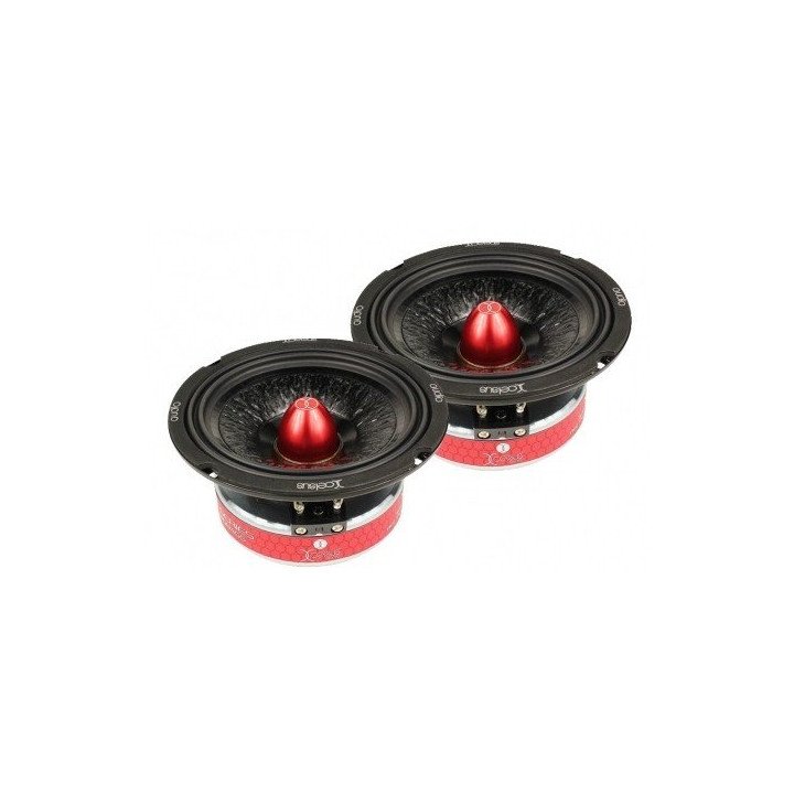 KIT  Xcelsus XUST30W, XUSM6, XUSX68