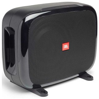 JBL SUBFUSE
