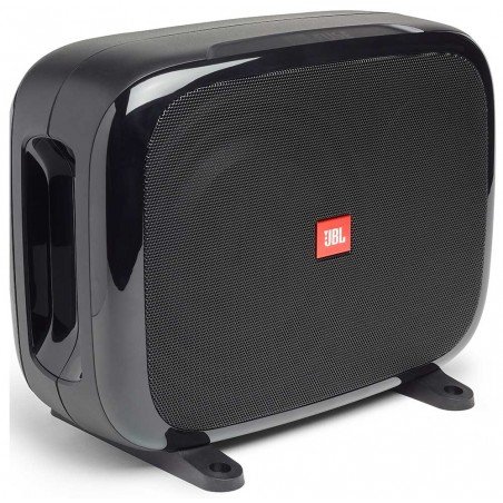 JBL SUBFUSE