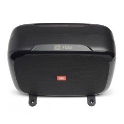 JBL SUBFUSE