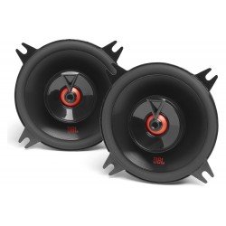 JBL CLUB 422F