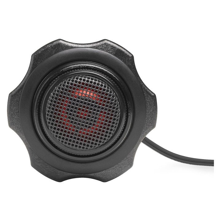 JBL CLUB 3412T