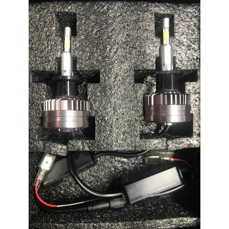 IRIDIUM H1 IRIDIUM H1
