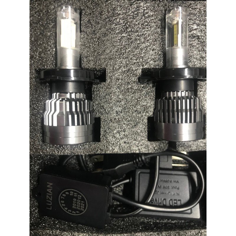 IRIDIUM H4 IRIDIUM H4