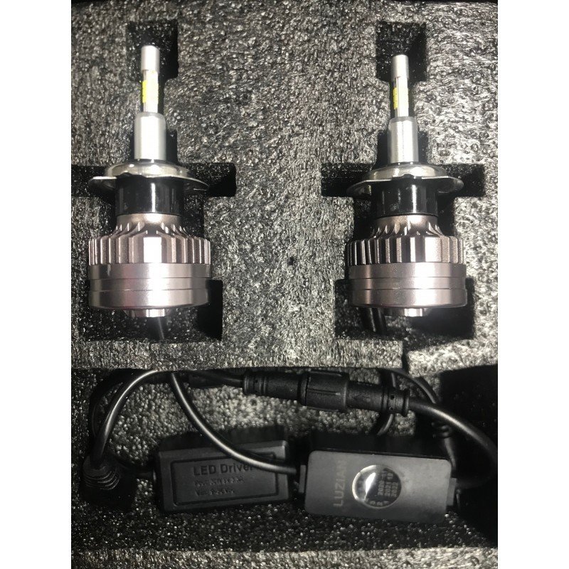 IRIDIUM H7 IRIDIUM H7