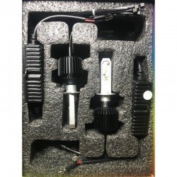 INTEGRA 2PRO H1