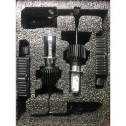 INTEGRA 2PRO H3