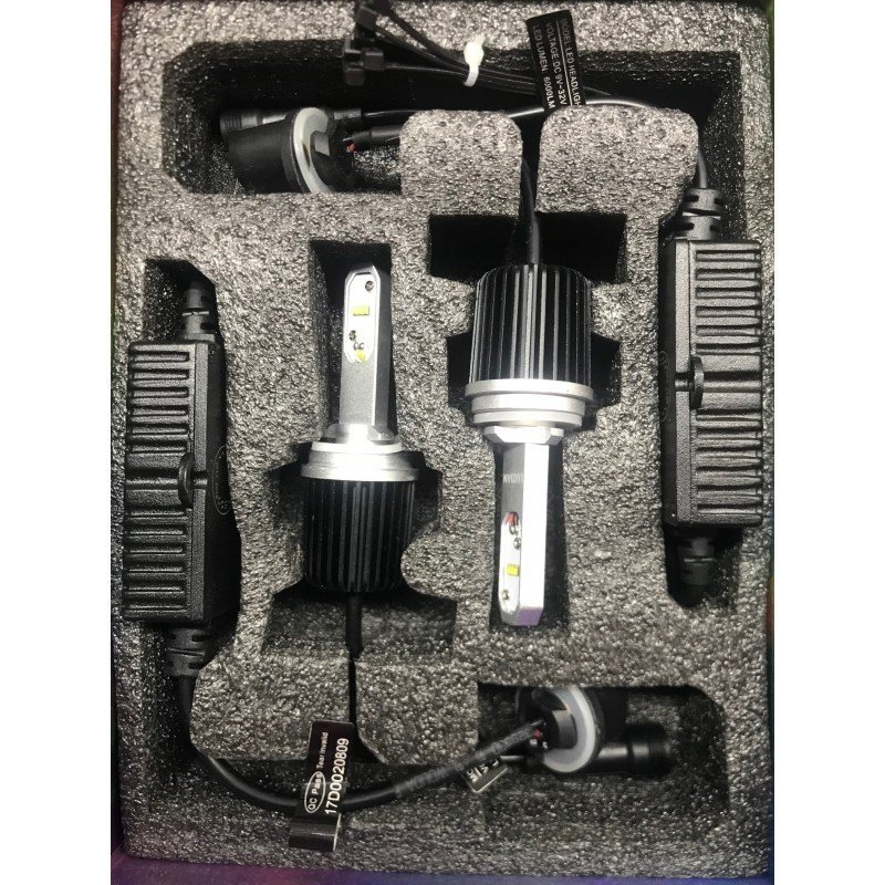 INTEGRA 2PRO 880