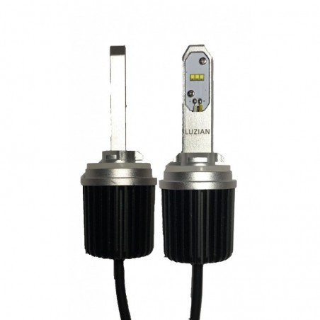 INTEGRA 2PRO 880