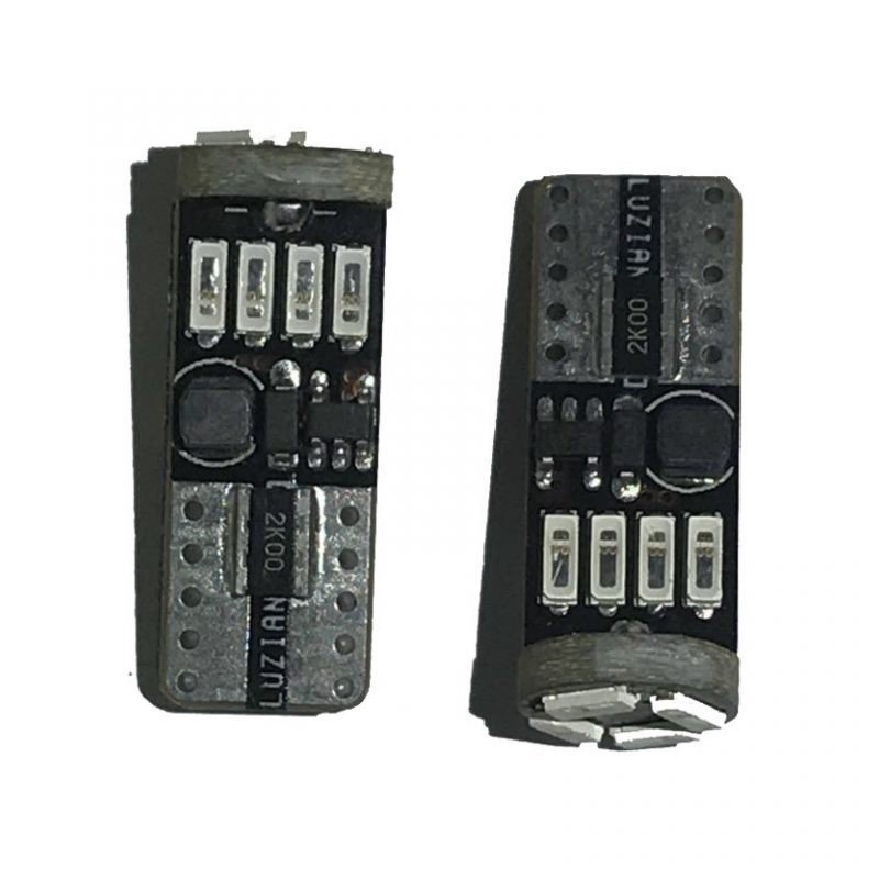 TX02 24V AMB