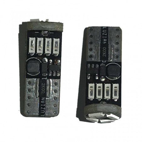 TX02 24V AMB