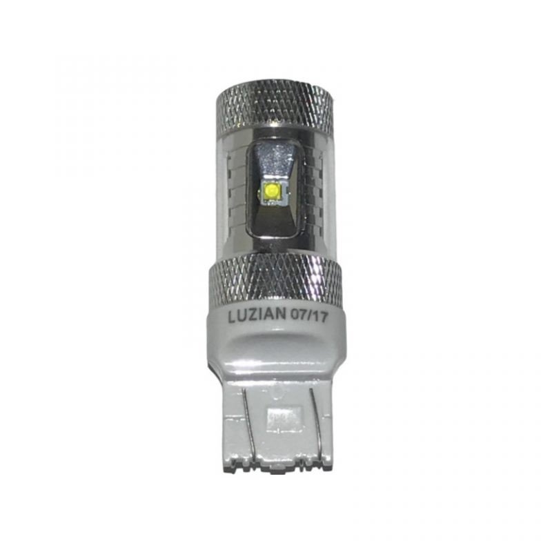 T20 2P30 T20 2P30