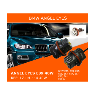 LZ-LM-114 40W LZ-LM-114 40W