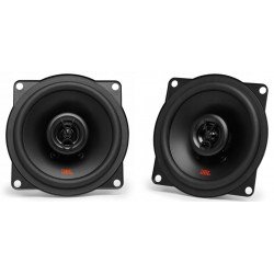 JBL Stage2 524