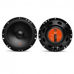 JBL Stage2 604C