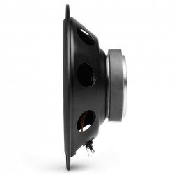 JBL Stage2 604C