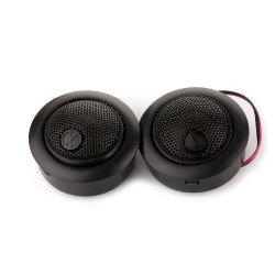 JBL Stage2 604C