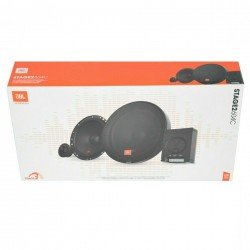 JBL Stage2 604C