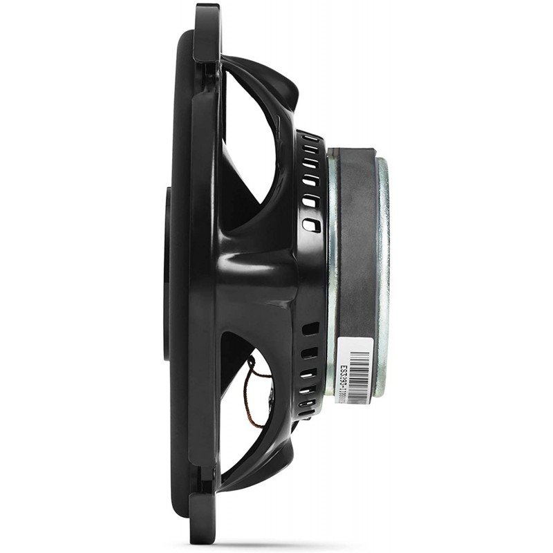 JBL Stage3 627 JBL Stage3 627