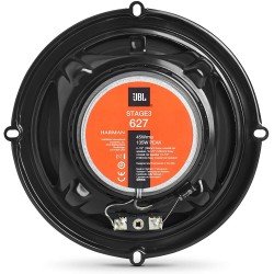 JBL Stage3 627