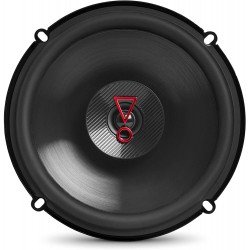 JBL Stage3 627